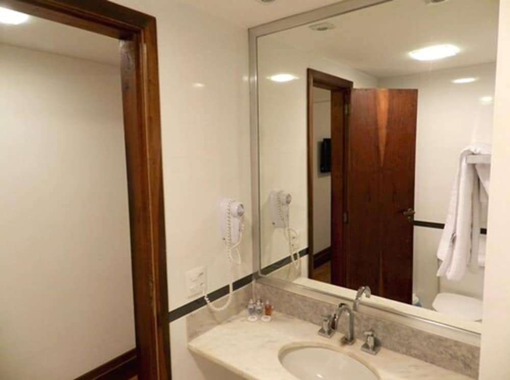 Фото Casablanca Center Hotel