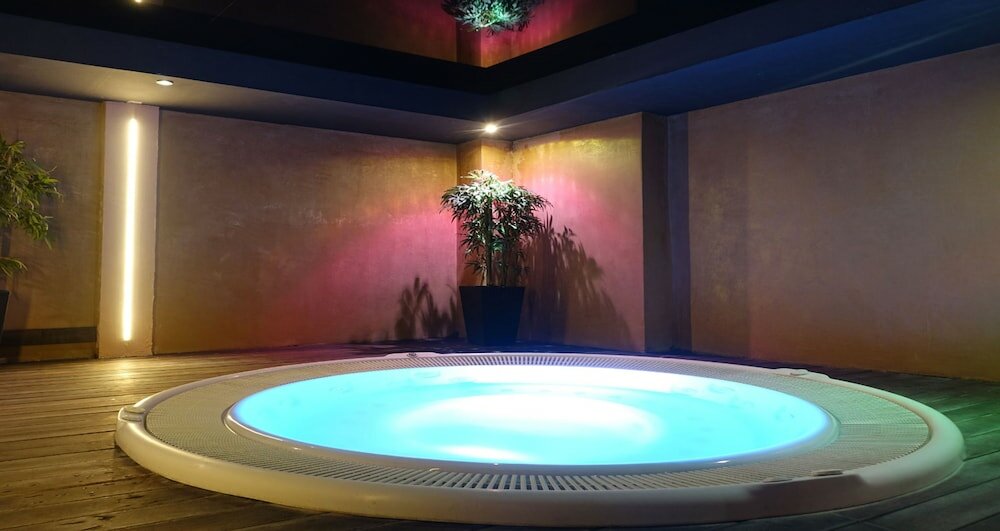 Фото Acevi Villarroel