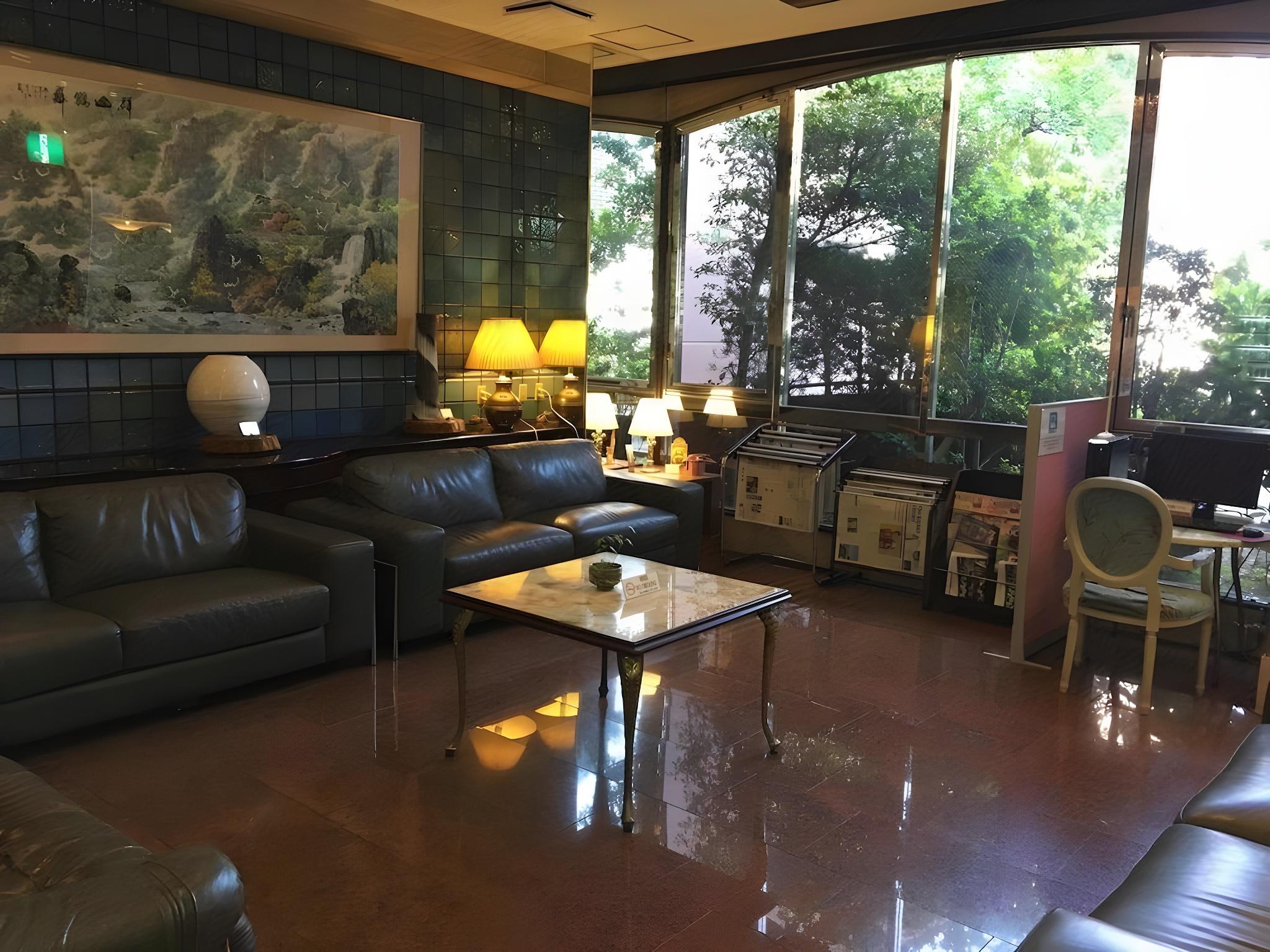 Фото 193501211148