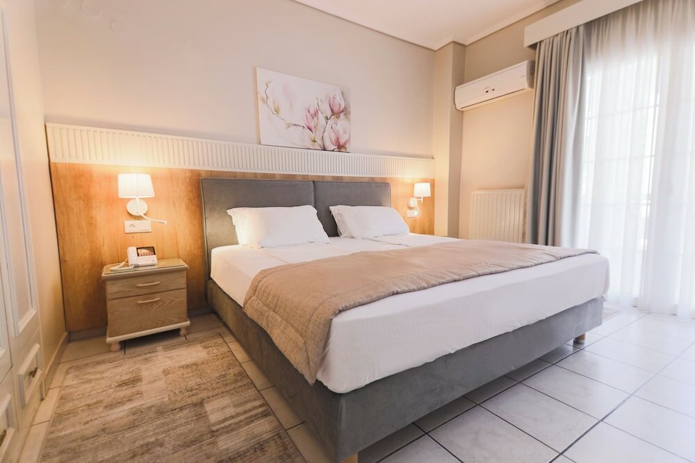 Фото Hotel Strass