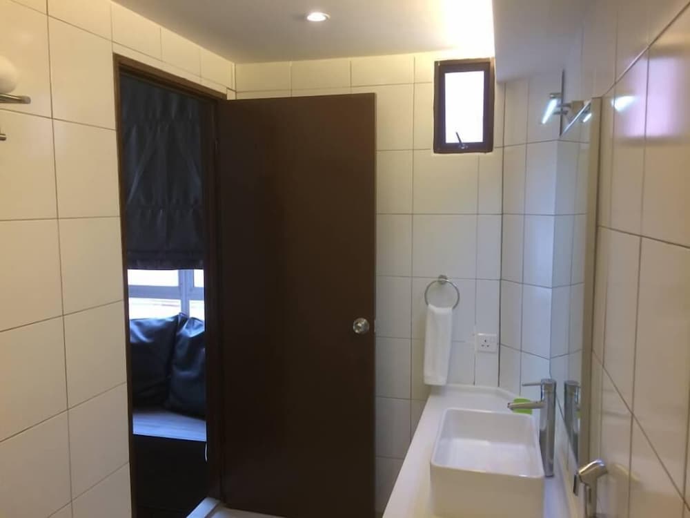 Фото Coffea Garden Cafe & Stay