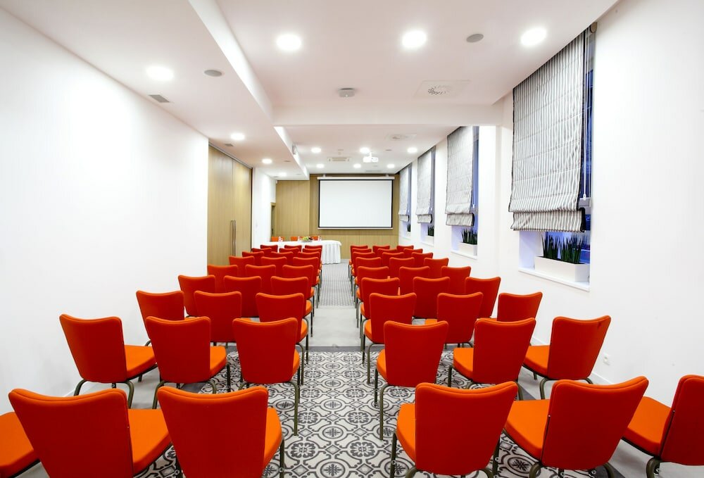 Фото Hotel Pod Lipou