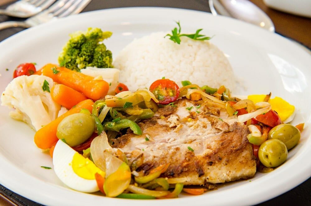 Фото Bristol Umarizal Belem