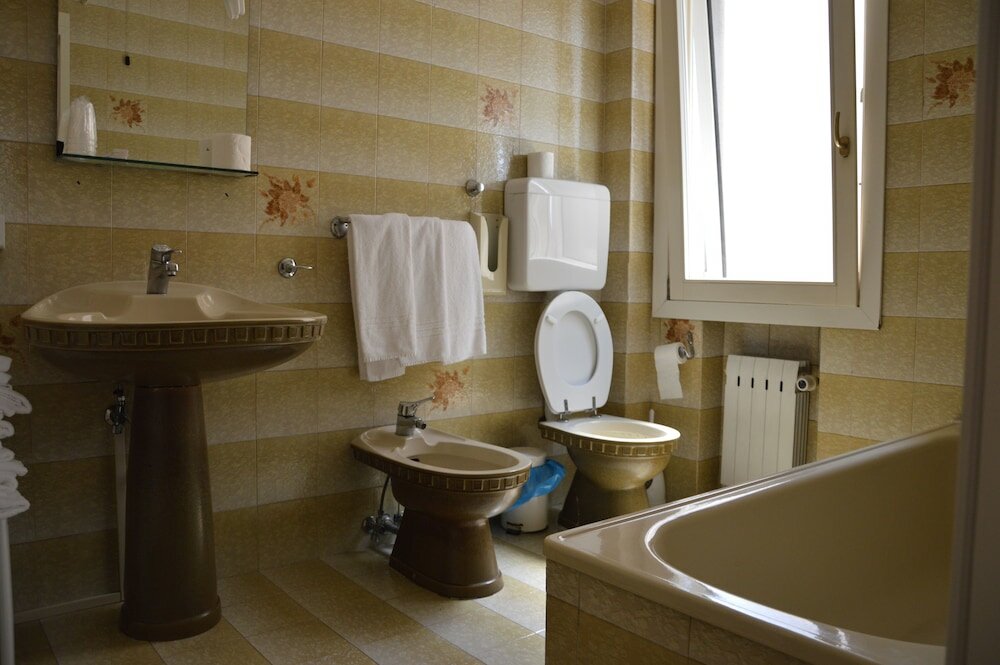 Фото Hotel Da Tito