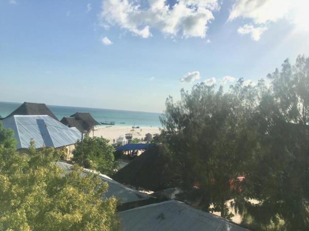 Фото Mocco Beach Villa