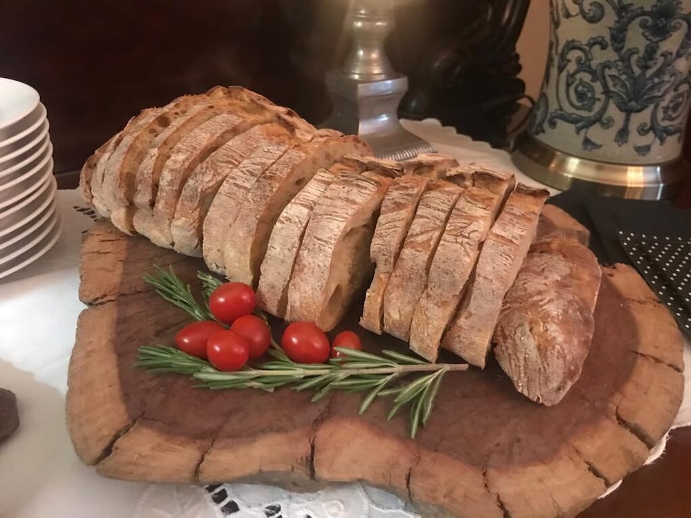 Фото Brooklyn Place Guesthouse