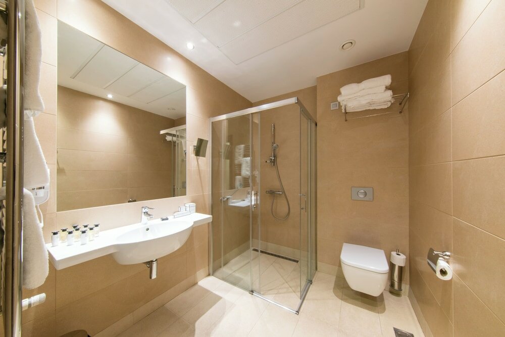 Фото Soho Boutique Oviedo