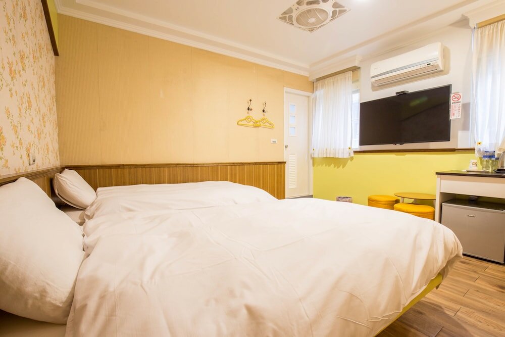 Фото N. Castle Hotel