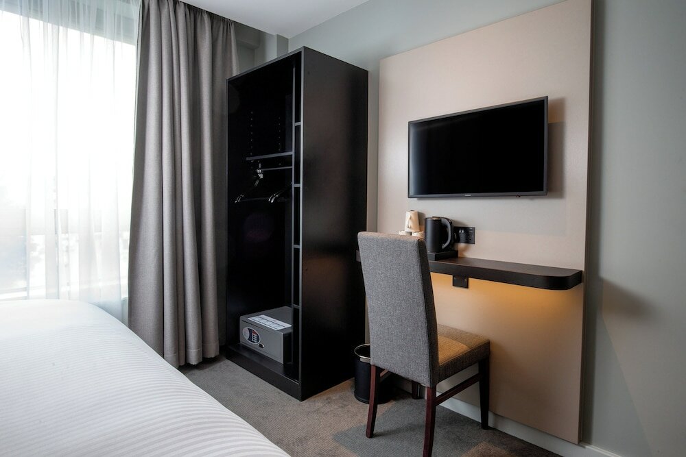 Фото Royal National Hotel