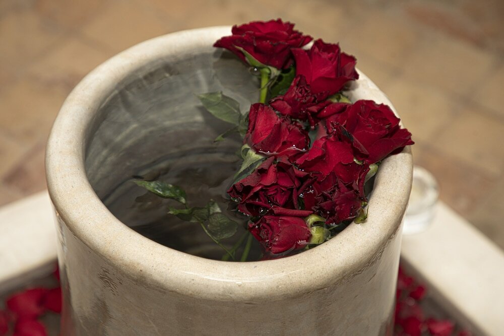 Фото Riad Dar Khmissa