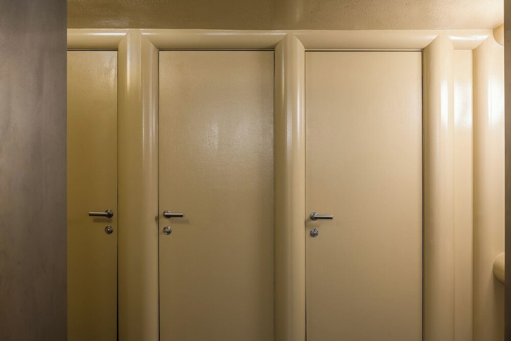 Фото Hotel Pilar