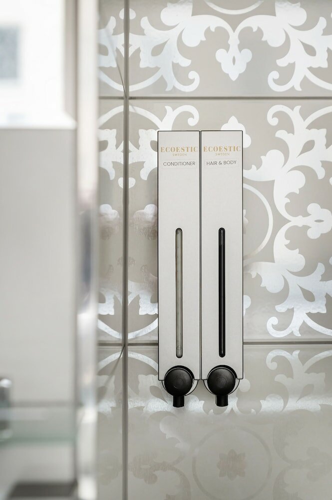 Фото Hotel Point