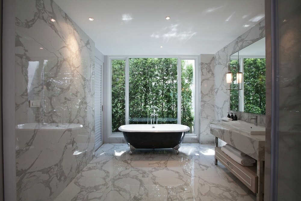 Фото K Maison Boutique Hotel