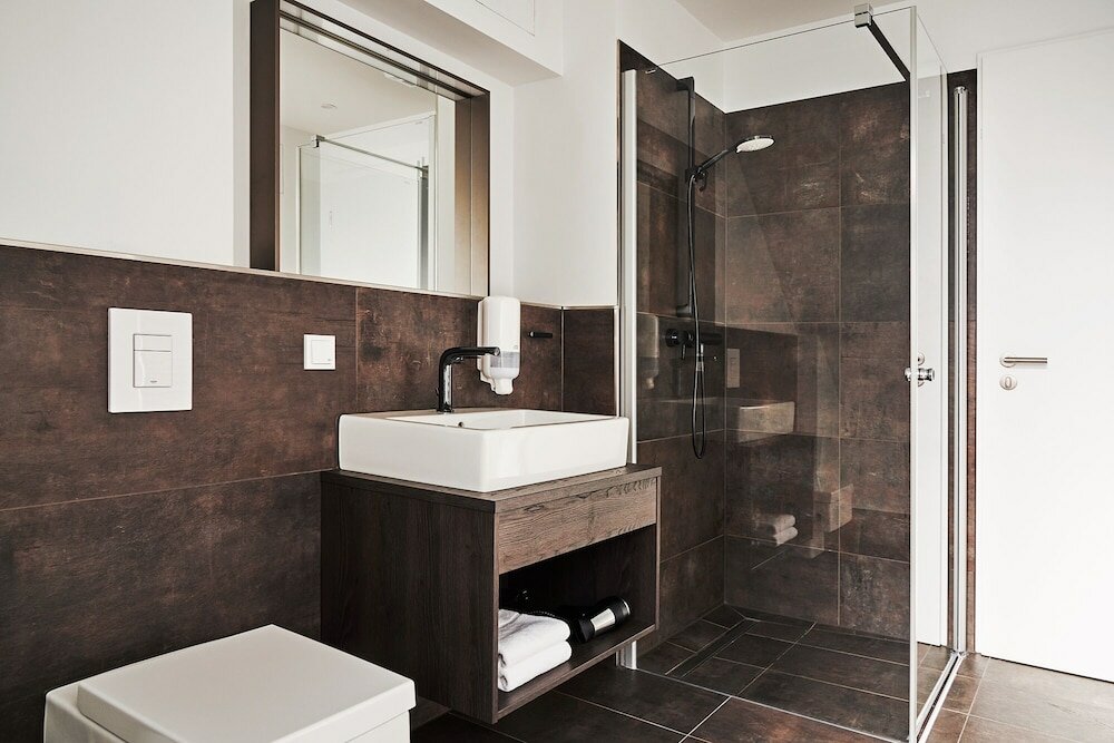 Фото Groners Leipzig