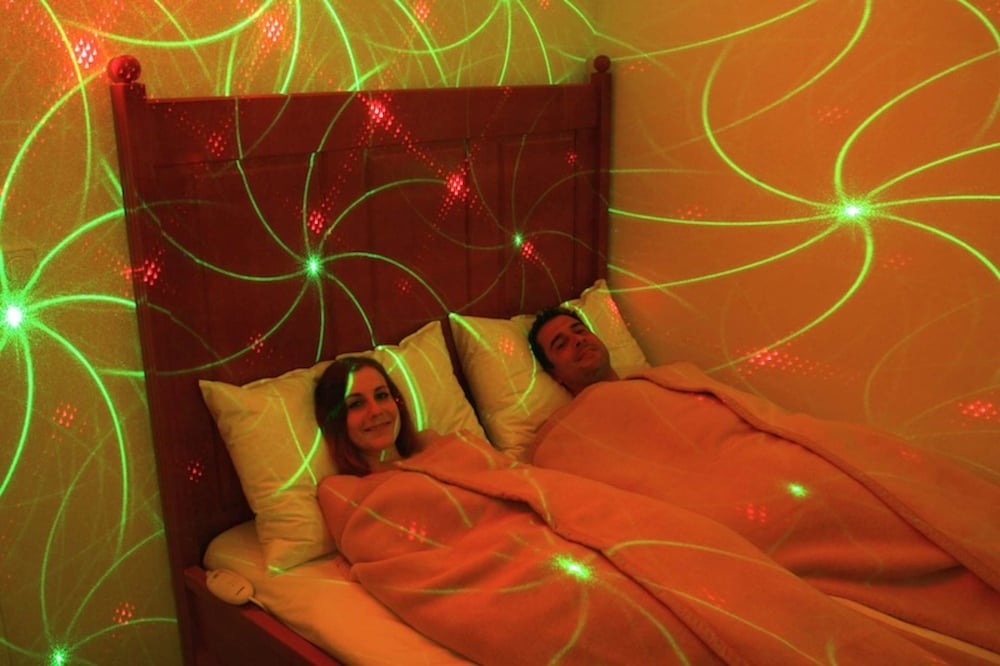 Фото Prague Centre Plaza