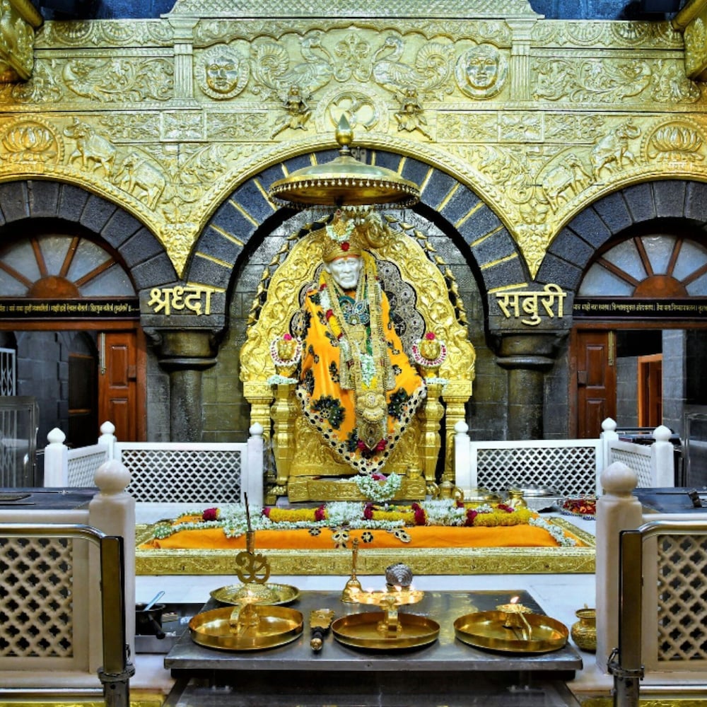 Фото Crowne Plaza Pune City Centre, an Ihg Hotel