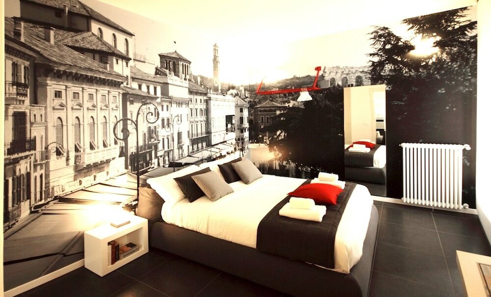 Фото DiMoras House