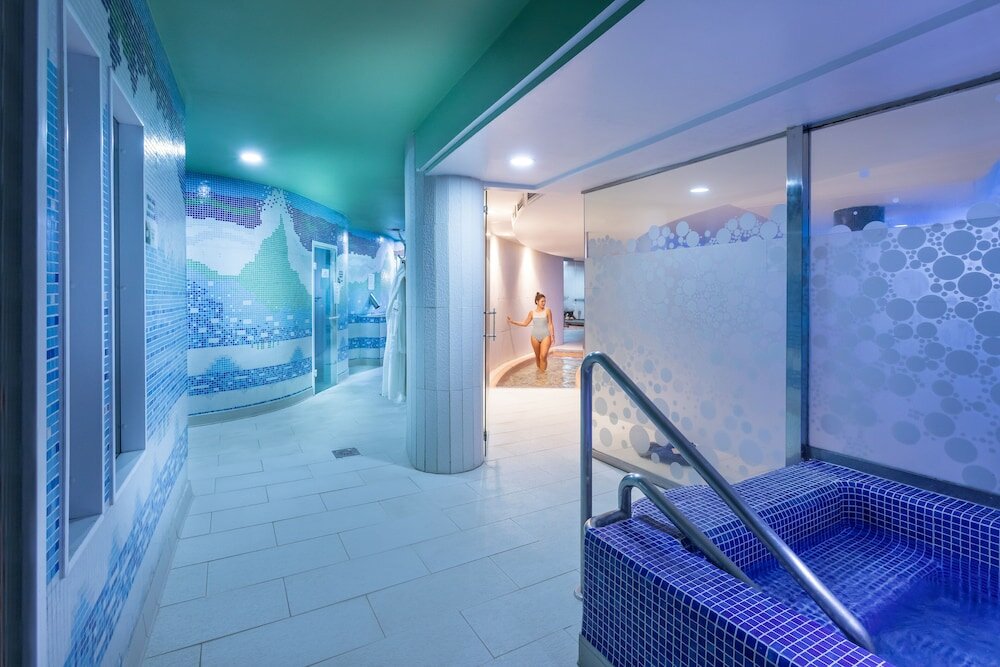 Фото Mur Hotel Faro Jandía