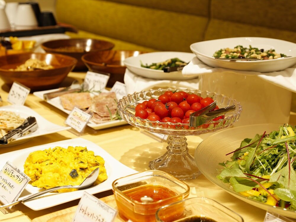 Фото Bishoku no Kakurega Provence