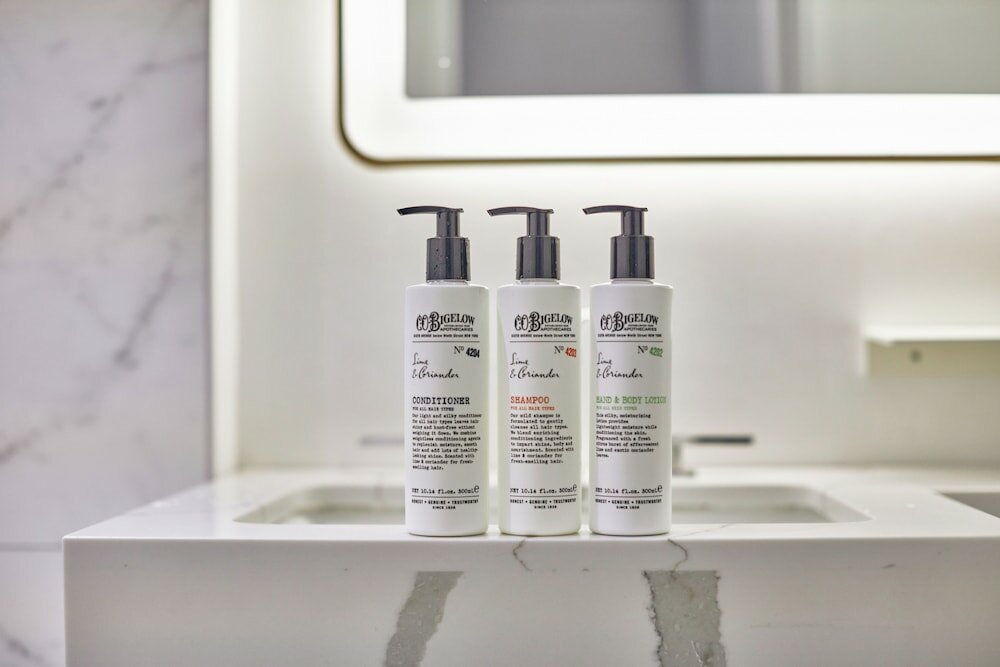 Фото Club Quarters Grand Central