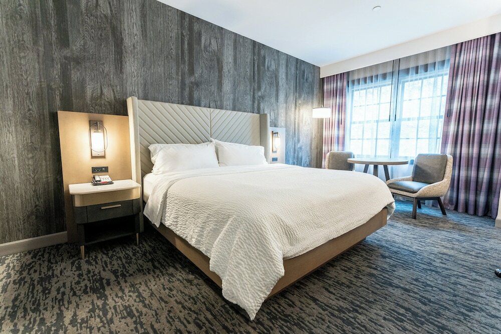 Фото 179965646568