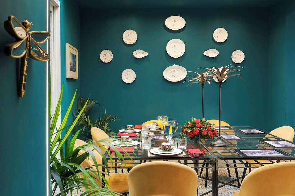 Фото 192609059377