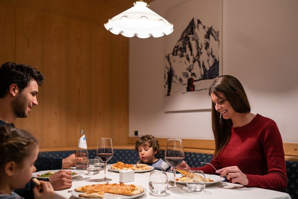 Фото Ambiez Residencehotel