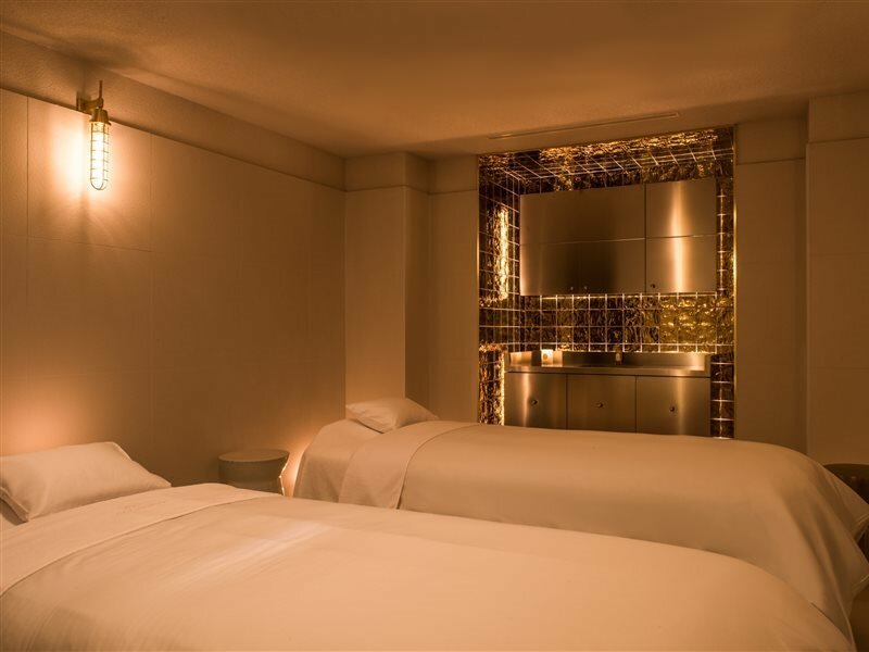 Фото Brach Madrid - Evok Collection