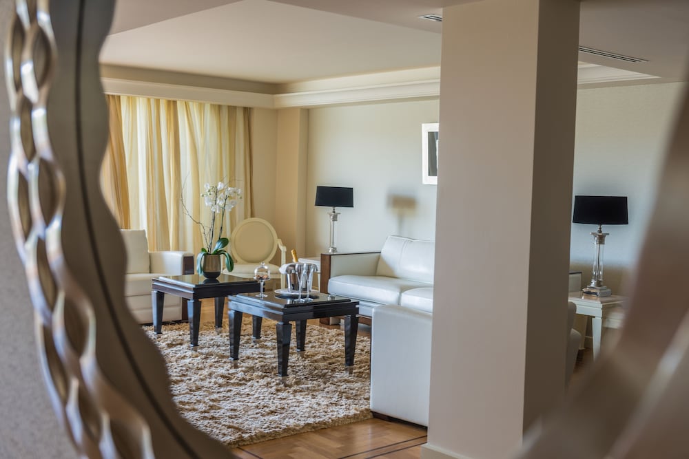 Фото Hotel Don Cesar