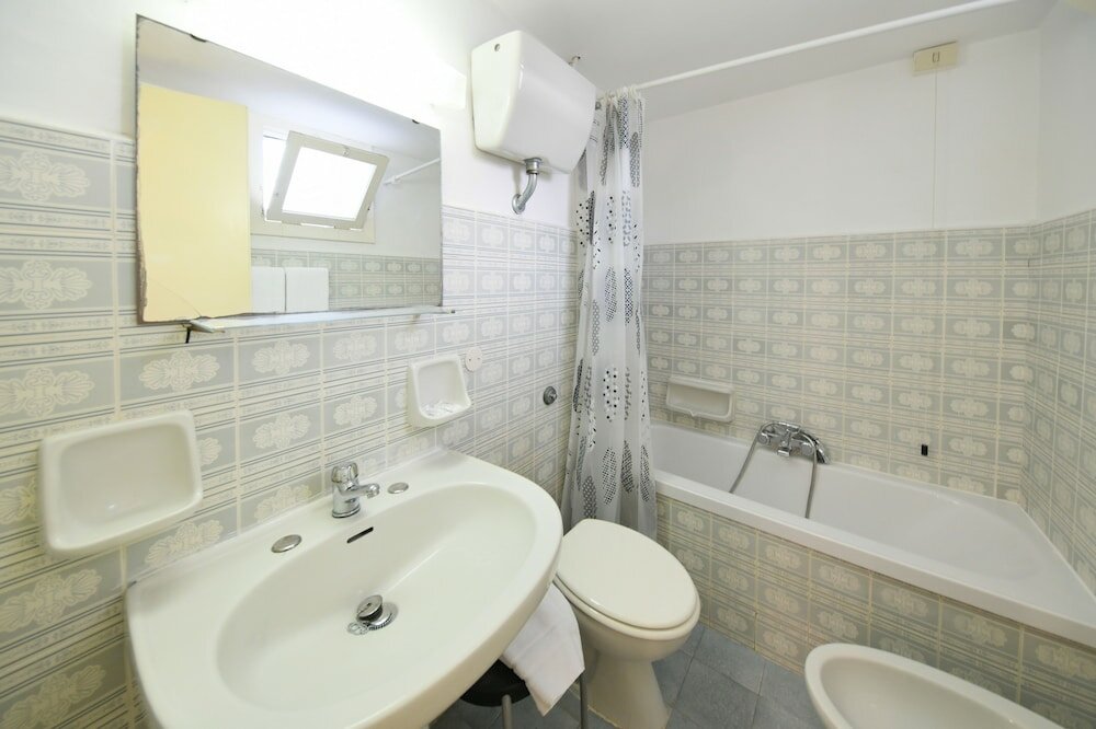 Фото Hotel Villa Diana