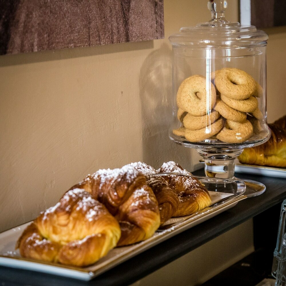 Фото San Pier Novello in Oltrarno