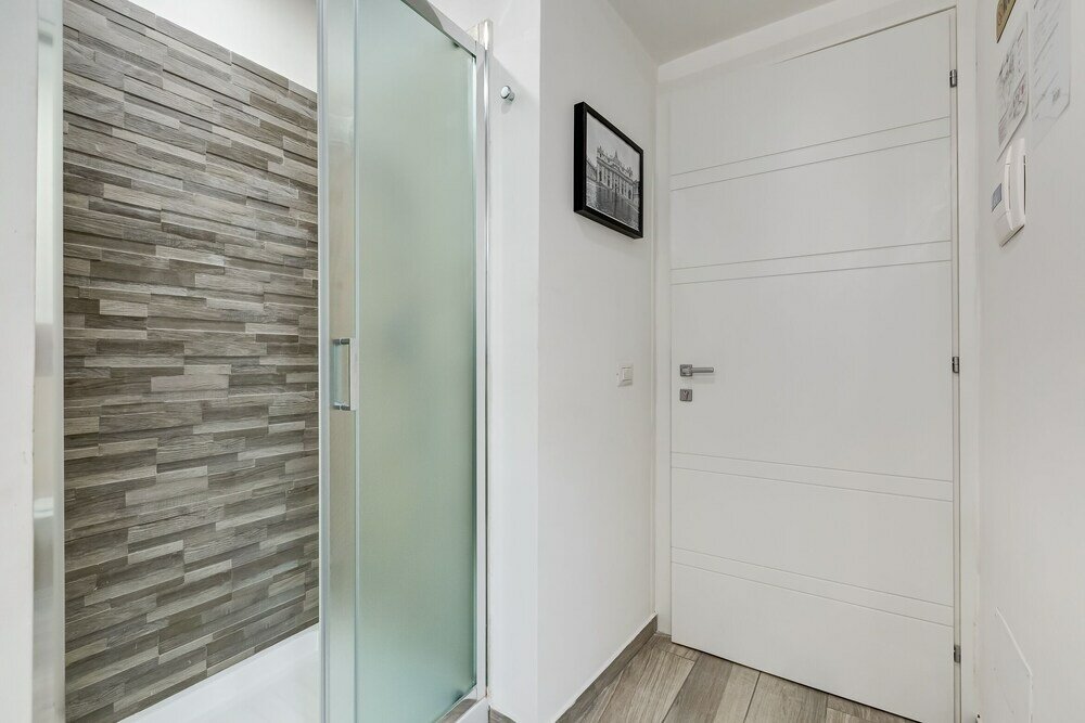 Фото Maison Risorgimento