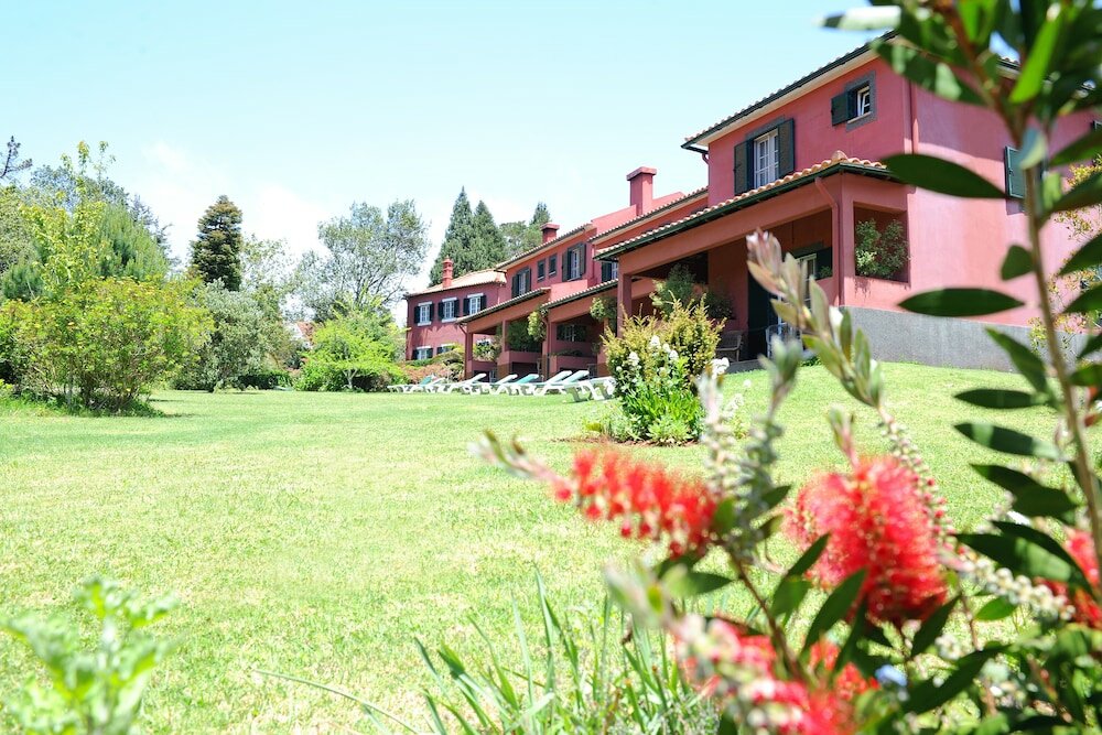 Фото Quinta de Santo António da Serra