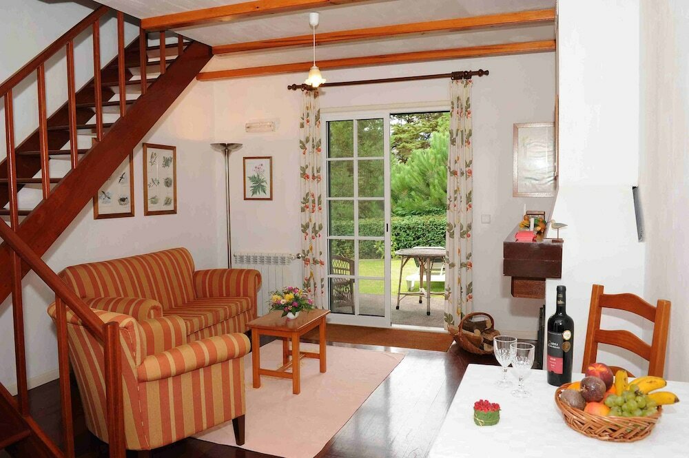 Фото Quinta de Santo António da Serra