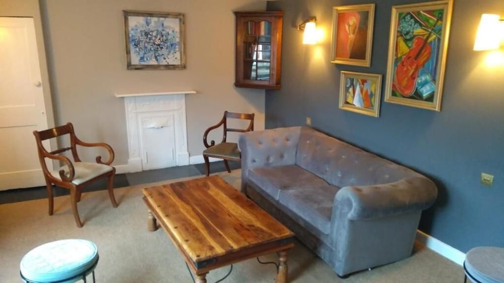 Фото Henrietta House, a member of Radisson Individuals