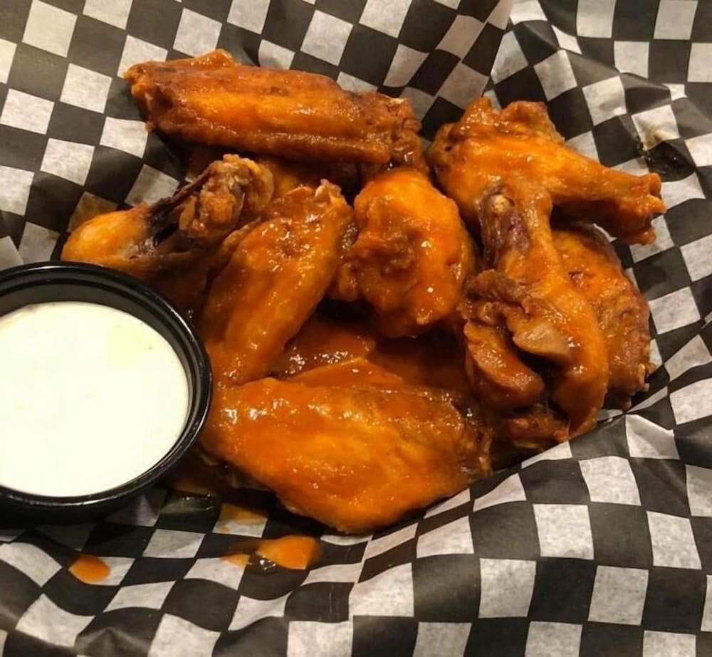 Фото Northwood Plaza Hotel