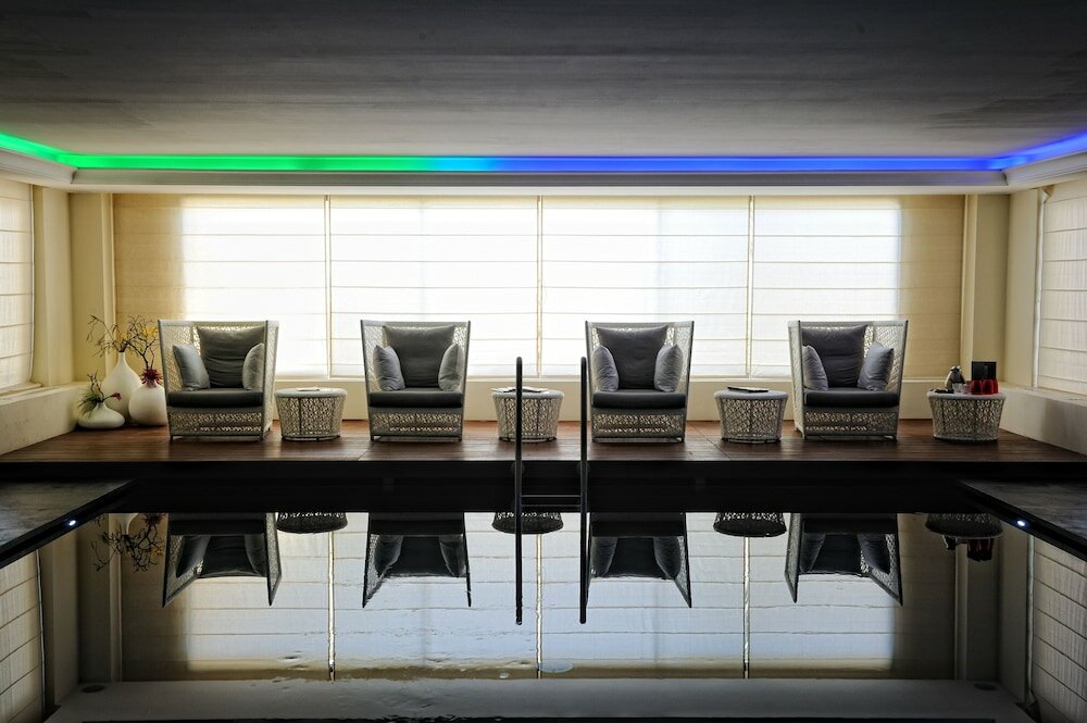 Фото Hotel Don Cesar