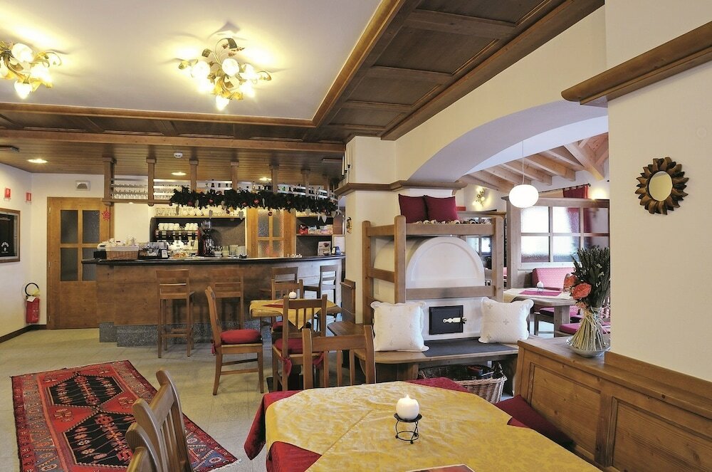 Фото Residence Panorama