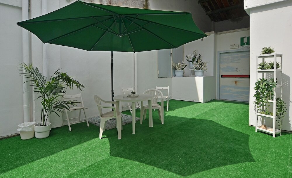 Фото Hotel La Torre