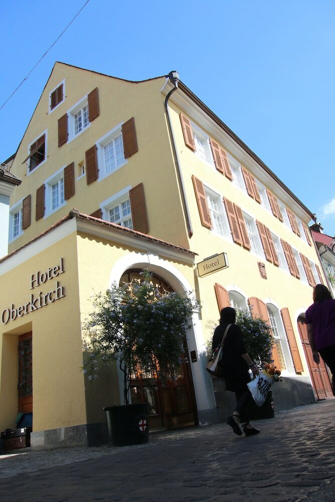 Фото 125091721309