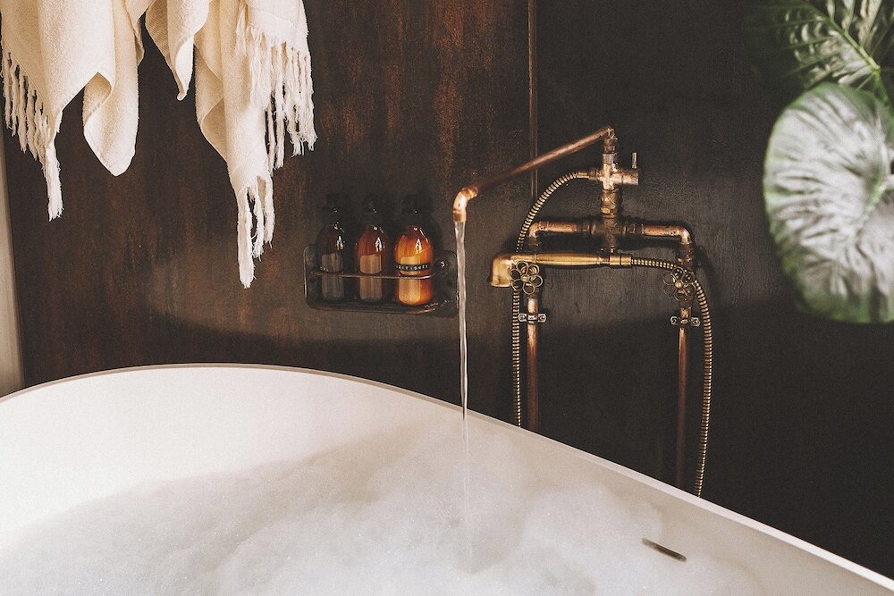 Фото Mona Athens