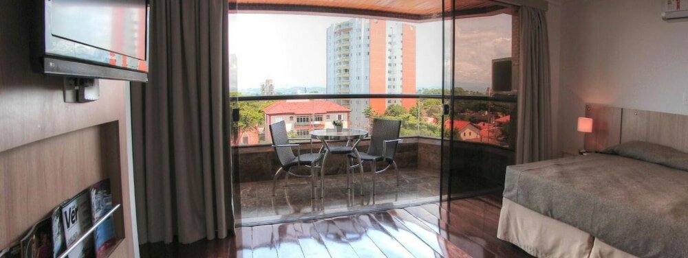 Фото Hotel Ema Palace