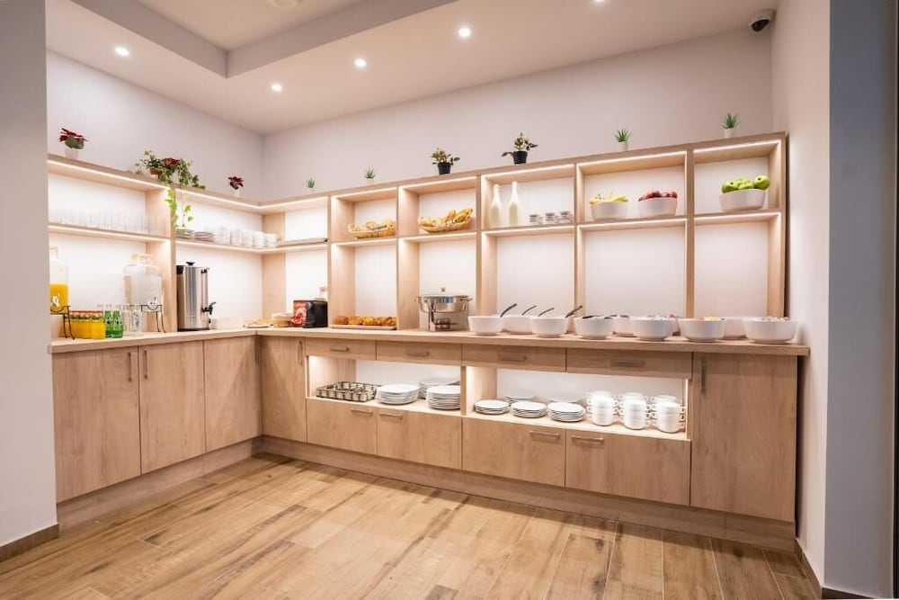 Фото Hotel Concorde