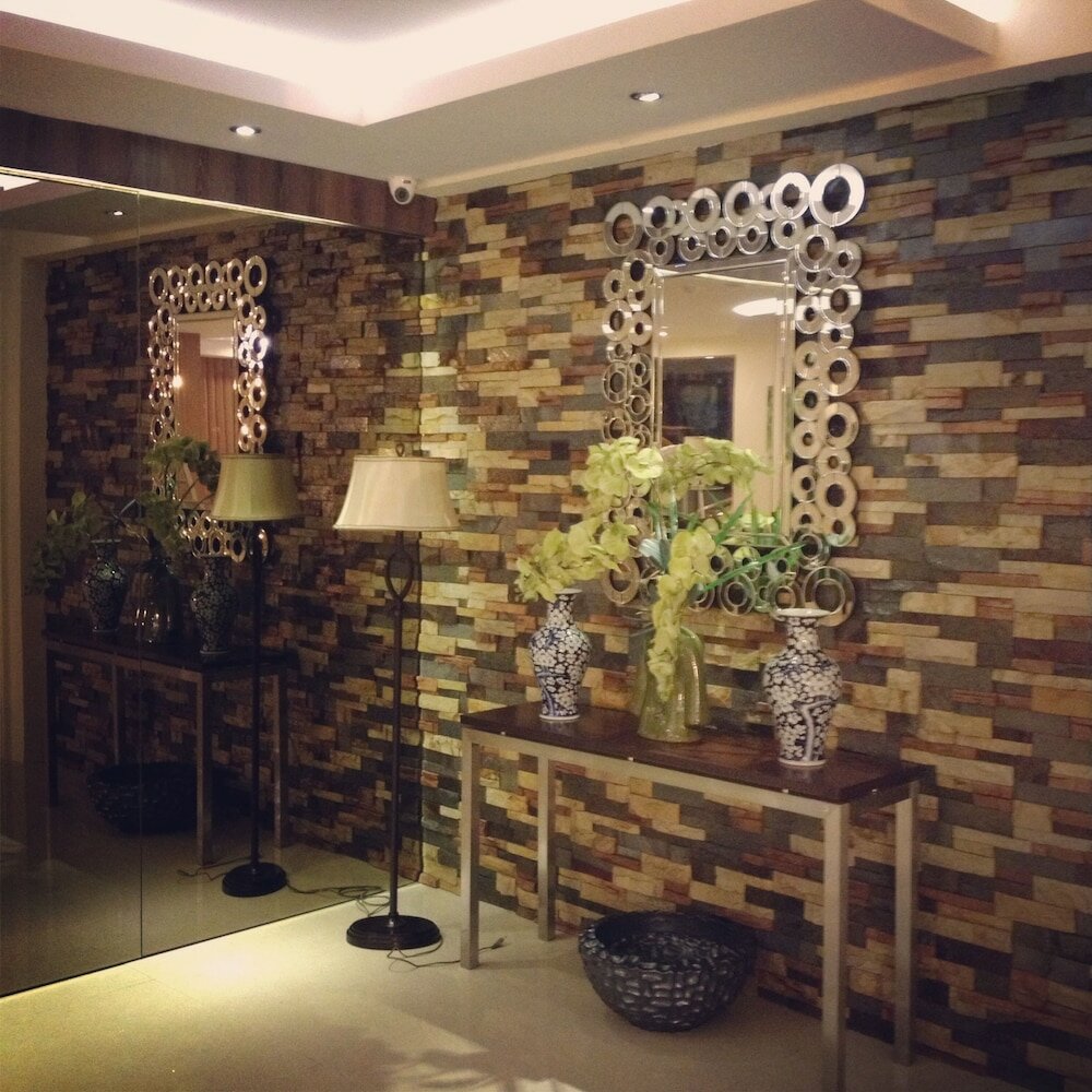 Фото Ramayana Hotel