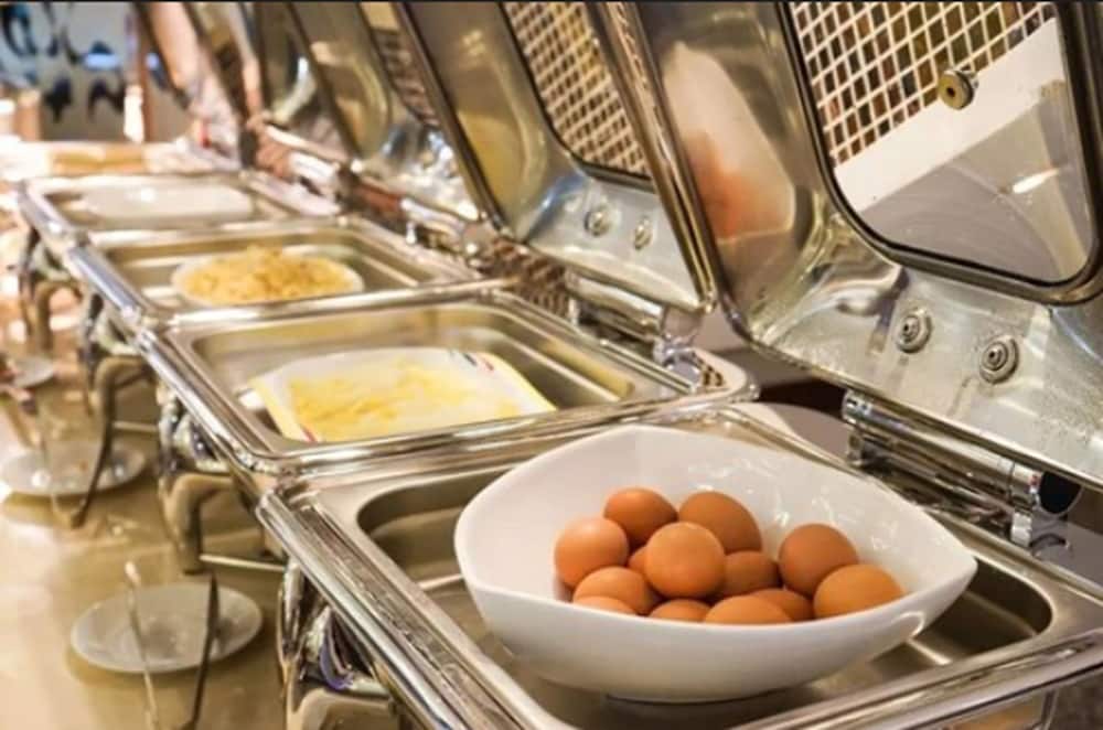 Фото Honlux Apartment