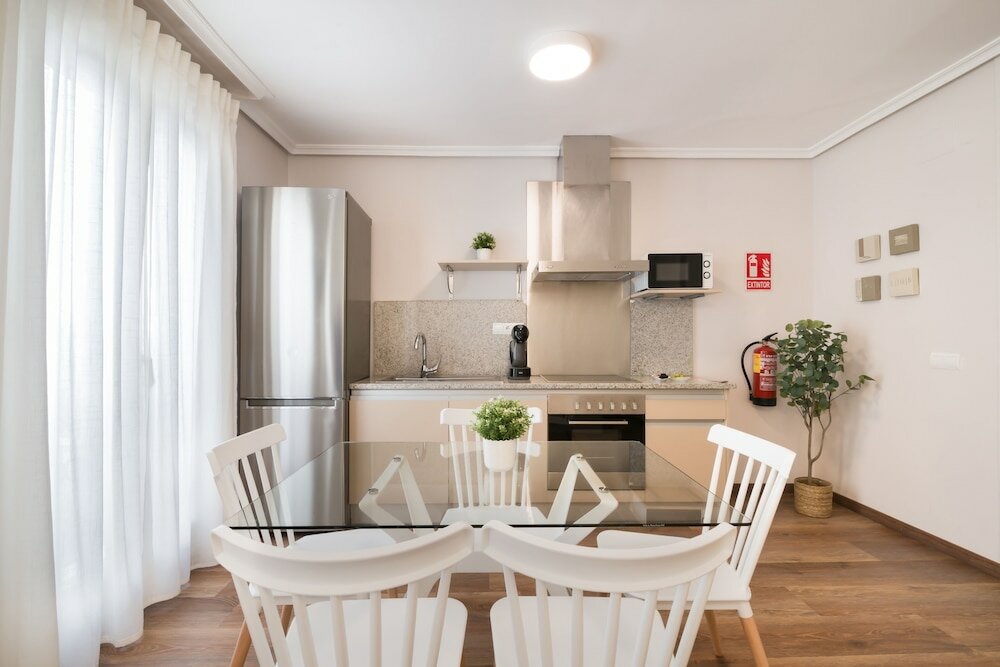 Фото Roisa Centro