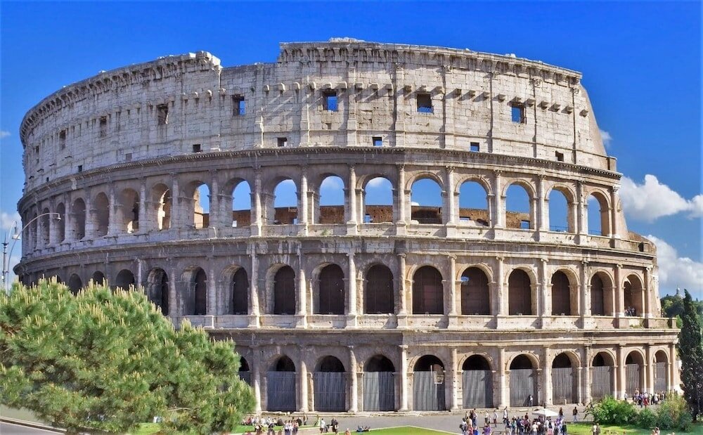 Фото Relais Cavour Inn