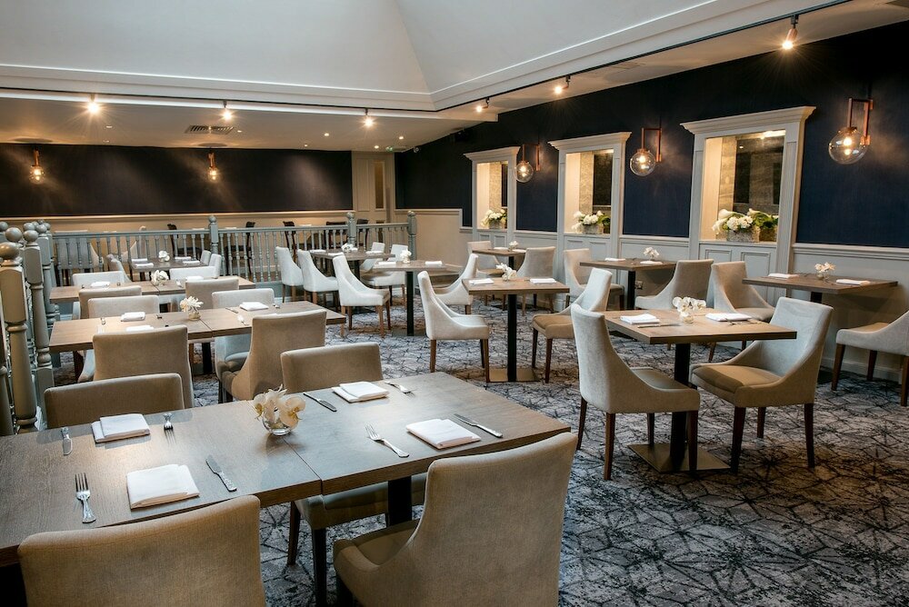 Фото Westmead Hotel