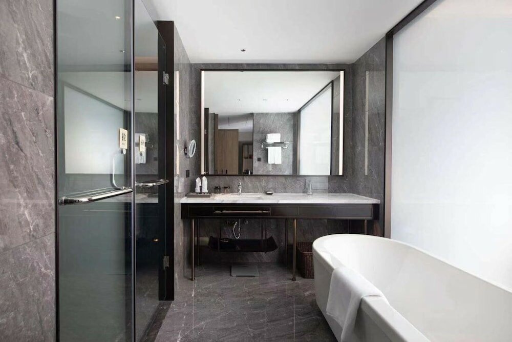 Фото Wyndham Changzhou Liyang