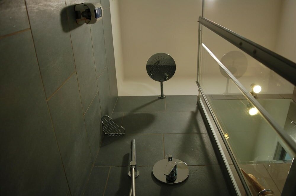 Фото Relais Cavour Inn